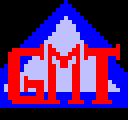 gmt icon