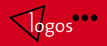 Return to the Logos Foundation start page