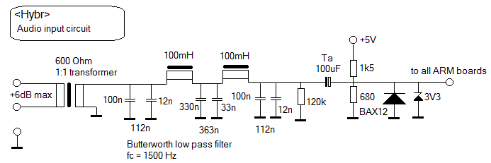 audio-input