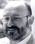 Salvatore Sciarrino