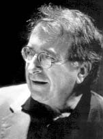 Luciano Berio